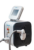 Діодний лазер для епіляції D-Las 45