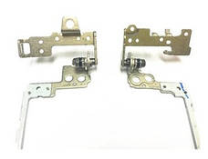 Комплект оригінальний корпус кришка матриці HP 15-RB000, 15-RB - ( L13909-001, 924899-001) Black, фото 6