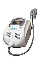 Діодний лазер для епіляції D-Las 65