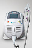 Діодний лазер для епіляції D-Las 65, фото 6