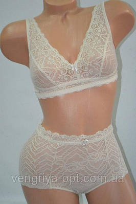 Микропополнение 01,12,18