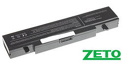 Батарея (аккумулятор) SAMSUNG R528 (11.1V 5200mAh)