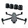 Силіконові кришки для двигунів (моторів) DJI MAVIC PRO - комплект - 4 шт. (код XT-481), фото 3