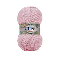 Пряжа Alize Softy Plus 31