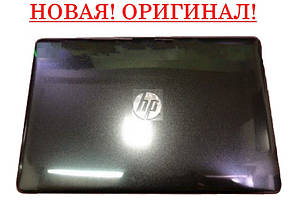 Оригінальний корпус кришка матриці HP 15-BR, 15-BS - L03442-001, фото 1