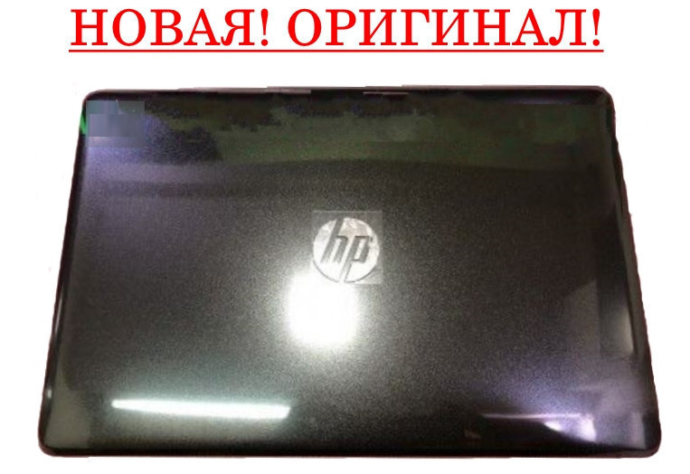 Оригінальний корпус кришка матриці HP 15Z-BW - L03442-001