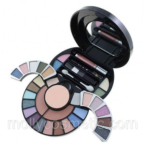 КОСМЕТИЧЕСКИЙ НАБОР RUBY ROSE, фото 1