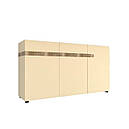 Комплект у вітальню (стінка у вітальню) Letis Blonski 4, фото 2