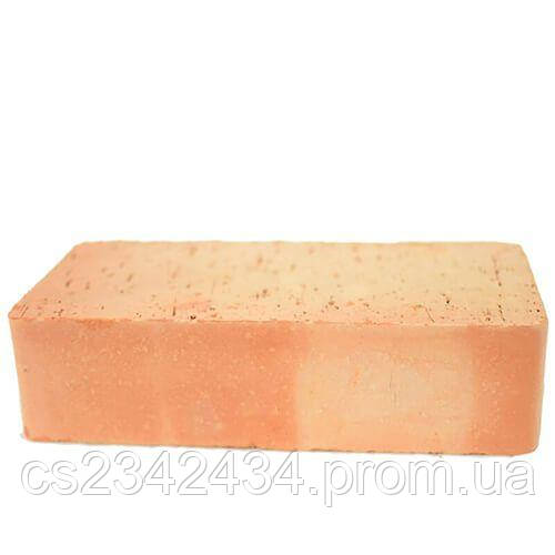 Повнотіла М-200 , Білорусь (комин), 330шт / Піддон
