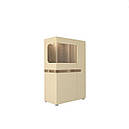 Комплект у вітальню (стінка у вітальню) Letis Blonski 4, фото 4