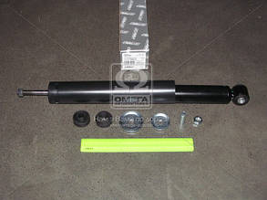 Амортизатор задній Daewoo Lanos Sens Nexia Деу Део Ланос Cенс Нексія Opel Kadett Опель Кадет Вектра RIDER