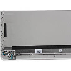 Оригінальний корпус кришка матриці HP 15T-BR, 15T-BS6 - 924892-001, фото 3