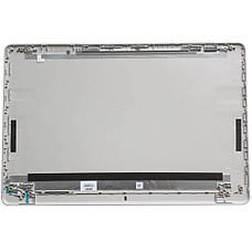 Оригінальний корпус кришка матриці HP 15-BR, 15-BS - 924892-001, фото 3