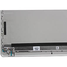 Оригінальний корпус кришка матриці HP 15-BR, 15-BS - 924892-001, фото 4