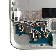 Оригінальний корпус кришка матриці HP 15-BR, 15-BS - 924892-001, фото 6