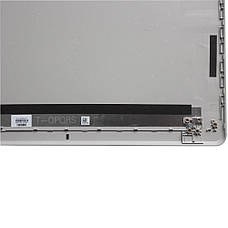 Оригінальний корпус кришка матриці HP 15-BW - 924892-001, фото 5