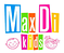 MaxDi Kids