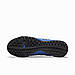 NIKE LEGENDX VII ACADEMY TF AH7243-400, фото 4