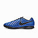 NIKE LEGENDX VII ACADEMY TF AH7243-400, фото 5