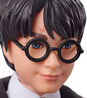 Лялька Гаррі Поттер Harry Potter FYM50, фото 4