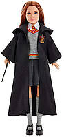 Лялька Гаррі Поттер Джинні Візлі - Harry Potter Ginny Weasley FYM53, фото 2
