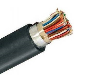 Кабель Тппепббшп 30х2х0,4, фото 1