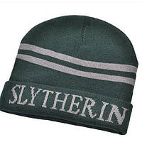 Шапка Geekland факультетів Гаррі Поттер Слізерін HP 6.78 S