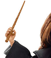 Лялька Гаррі Поттер Герміона Грейнджер — Harry Potter Hermione FYM51, фото 5