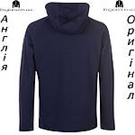 Кофта худі толстовка Everlast чоловіча з капюшоном з Англії, фото 2