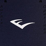 Кофта худі толстовка Everlast чоловіча з капюшоном з Англії, фото 4