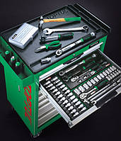 Ручний інструмент