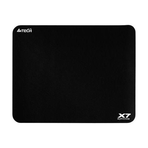 Килимок для мишки A4 X7-200 MP, фото 1