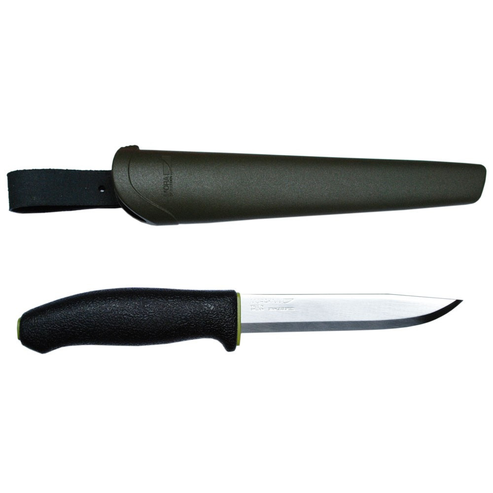 Ніж Mora 748 MG 12204