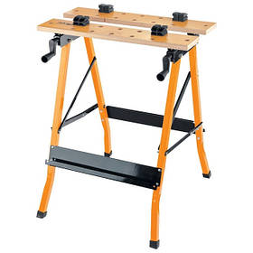 Столярний інструмент