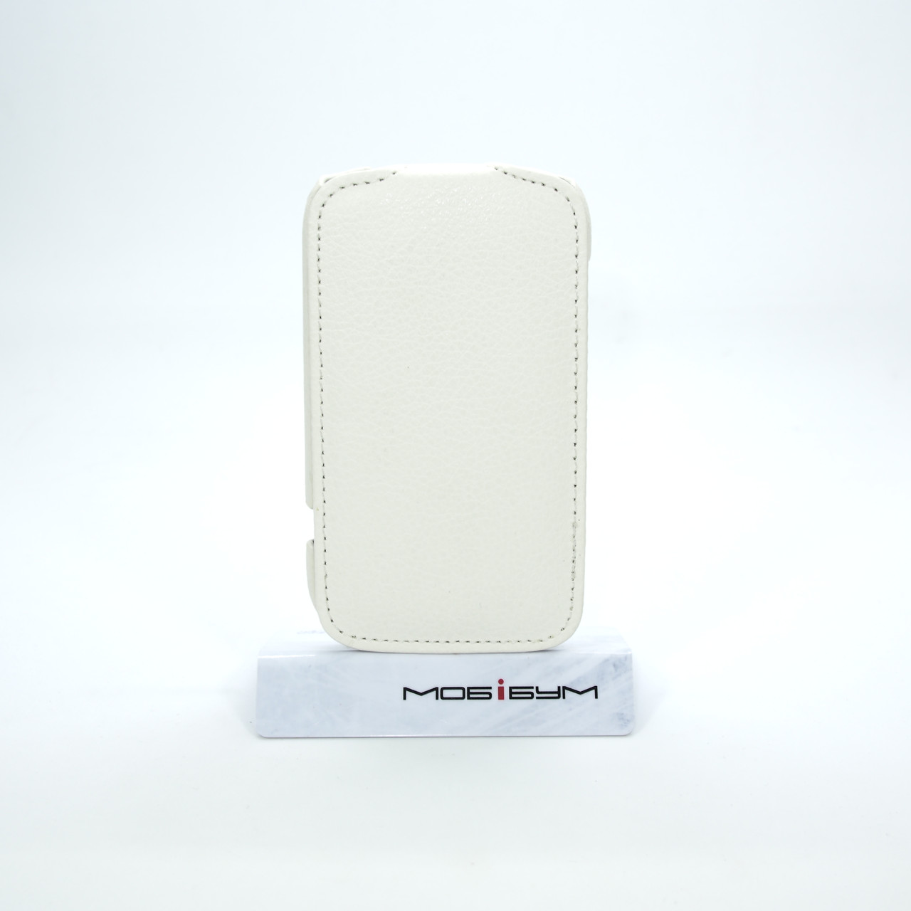 Чехол Best Vip HTC Desire C, фото 1