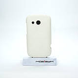 Чехол Best Vip HTC Desire C, фото 2