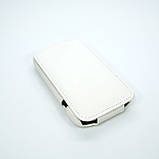 Чехол Best Vip HTC Desire C, фото 3