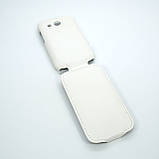 Чехол Best Vip HTC Desire C, фото 4