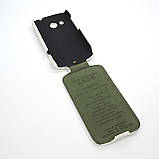 Чехол Best Vip HTC Desire C, фото 5