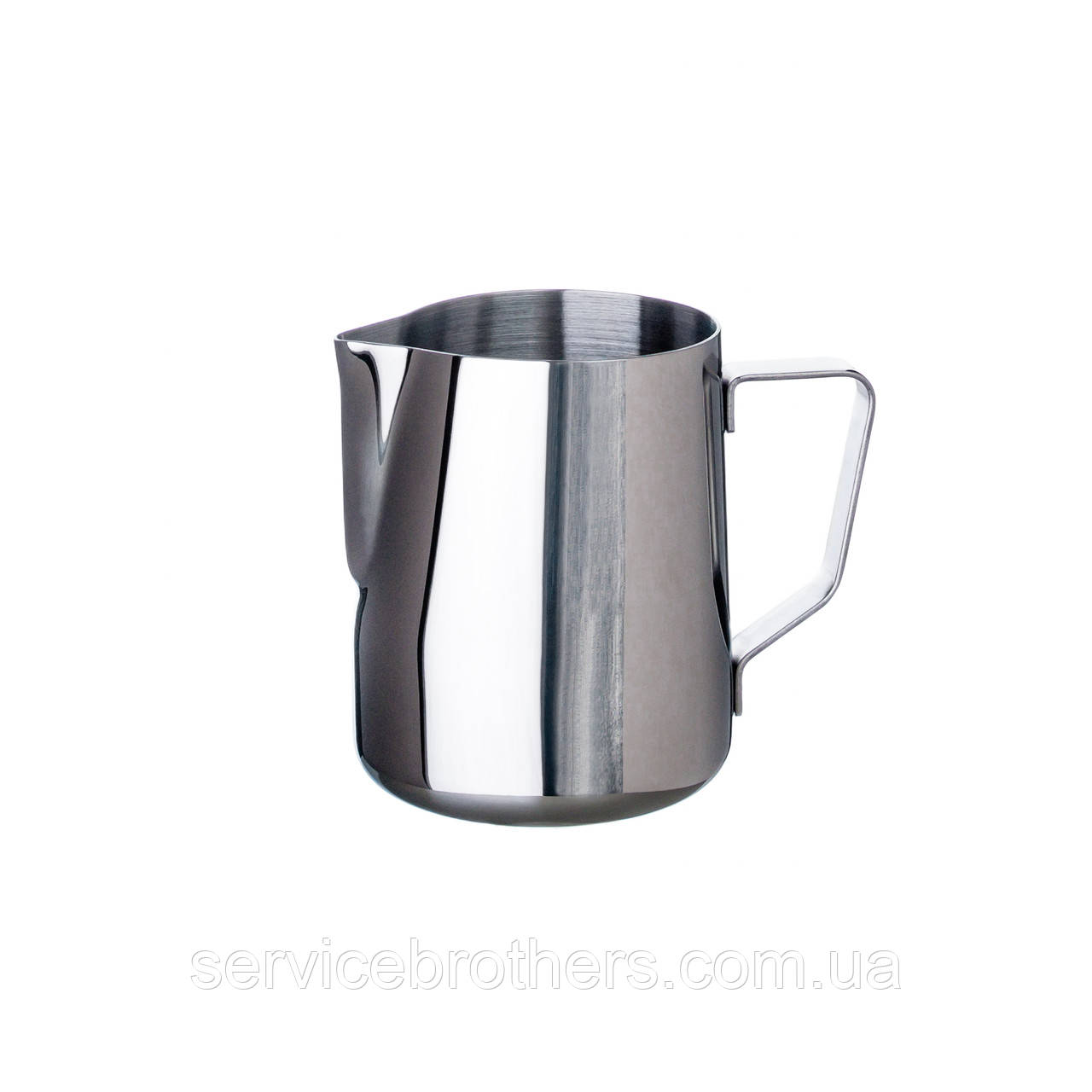 Пітчер 590ml