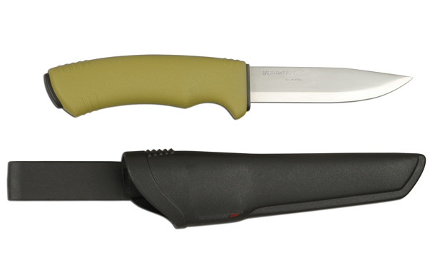 Нож Mora BushCraft Triflex 11635