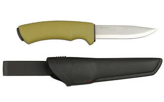 Нож Mora BushCraft Triflex 11635, фото 1