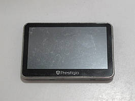 GPS-навігатор Prestigio GeoVision 4300 (AZ-3889) 