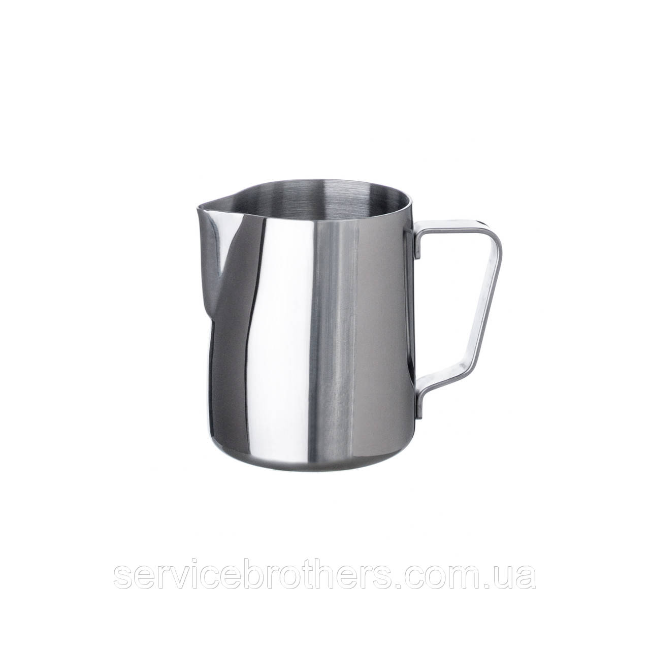 Пітчер на 350 ml