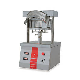 Прес для піци