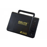 Система Энергетическая GDlite GD-8006