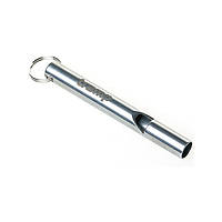 Свисток туристичний Tramp