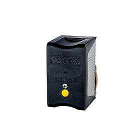 Пресостат ASCO Sirai