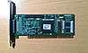 Контролер SCSI RAID Adaptec ASR-2130SLP, фото 2