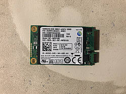 Samsung PM841 series 128GB mSATA